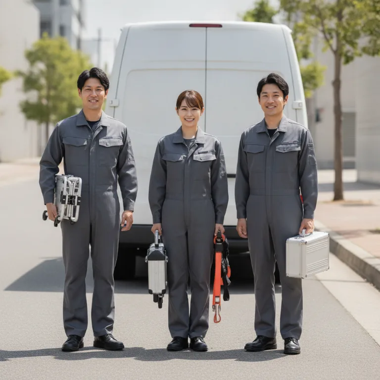 葬儀社 のチーム: 高槻市